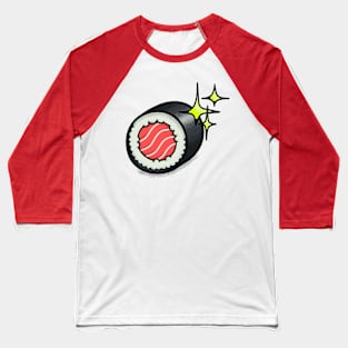 Sushi Baseball T-Shirt